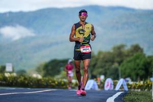 BIB: 
                            <button type="button" onclick="openModal(26542192)" class="btn btn-primary btn-sm float-right btn-popup" data-toggle="modal" data-target=".modal-high-quality">
                        <i class="fas fa-shopping-cart"></i> Add to Cart
                    </button>
                                            <button type="button" onclick="isThisMe(26542192, true)" class="btn btn-success btn-sm float-right btn-popup btn-isme hidden" data-toggle="tooltip" data-placement="bottom" title="นี่คือรูปของคุณใช่ไหม คลิกที่นี่เพื่อเอาเข้าอัลบั้ม">
                        <i class="fas fa-plus"></i> Add to album
                    </button>
                    <button type="button" onclick="isThisMe(26542192, false)" class="btn btn-warning btn-sm float-right btn-popup btn-isnotme hidden">
                        <i class="fas fa-ban"></i> Remove from album
                    </button>